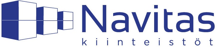 Navitas Kiinteistöt